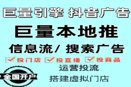 小红书信息流案例：网红产品如何迅速走红